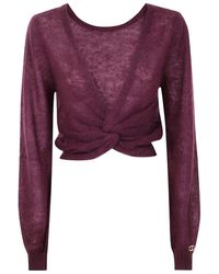 Twinset - Sweaters - Lyst