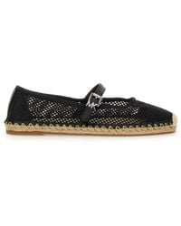 Michael Kors - Espadrille Ballet "Lynn" - Lyst
