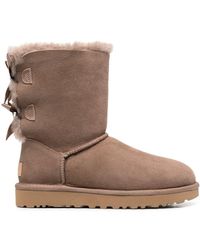 Ugg Bailey Boots for Women - Up to 44% off | Lyst