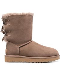 Ugg Bailey Boots for Women - Up to 49% off | Lyst