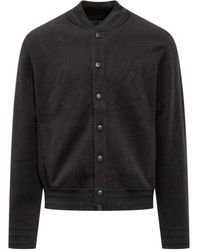Givenchy - Giv 1952 Knitted - Lyst