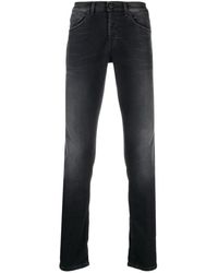 Dondup - George Jeans Clothing - Lyst