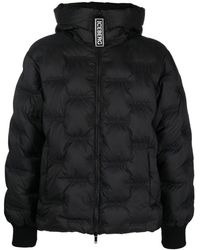 Iceberg Jackets for Men | Online Sale up to 71% off | Lyst