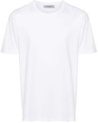 Fileria - T-Shirts - Lyst