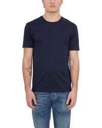 Daniele Alessandrini - T-Shirts & Tops - Lyst
