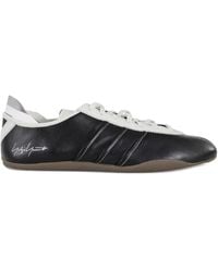 Y-3 - Tokyo Sneakers - Lyst