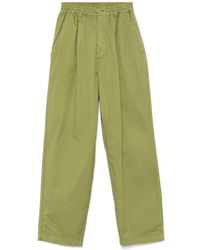 Paura - Gerard Pants Whit Pence Clothing - Lyst