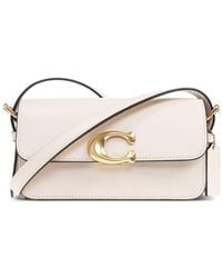 COACH - Shoulder Bag - Lyst