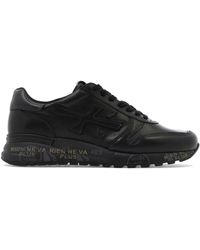 Premiata Sneakers for Men | Online Sale up to 45% off | Lyst