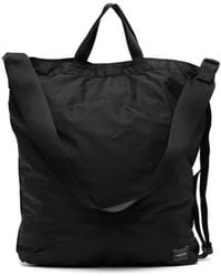 Porter-Yoshida and Co - Crossbody - Lyst