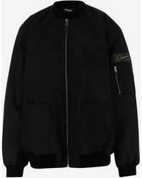 Raf Simons Coats for Men | Online Sale up to 70% off | Lyst