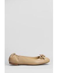 Michael Kors - Flats - Lyst