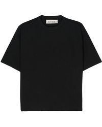 Rohe - Classic T-shirt Clothing - Lyst