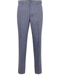 Moncler - Topwear - Lyst
