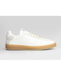 Stkn - Zapper Sneakers - Lyst