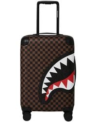 Sprayground - Suitcases - Lyst