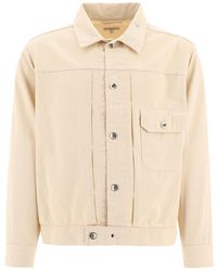 Engineered Garments Casual jackets for Men | Online Sale up to 70 
