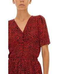MICHAEL Michael Kors Blouses for Women | Online Sale up to 72% off | Lyst