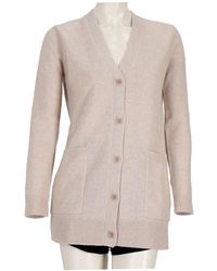 Max Mara - Sweaters - Lyst