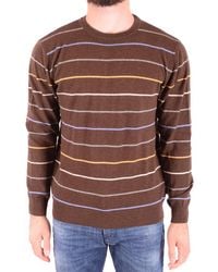 GANT - Sweaters - Lyst