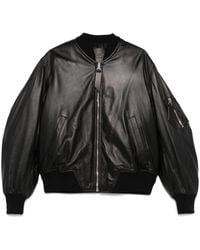 The Attico - Coats - Lyst