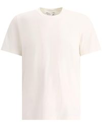 Post Archive Faction PAF - "6.0 Right" T-Shirt - Lyst