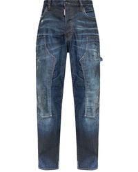 DSquared² - Topwear - Lyst