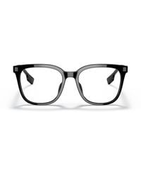 Burberry - Eyewear - Lyst