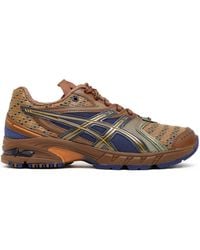 Asics - Ub9 S Gel Ds Trainer 14 Shoes - Lyst