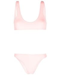 Reina Olga - Coolio Bikini Set - Lyst