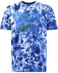 C.P. Company Short sleeve t-shirts for Men | Online Sale up to 50 ...