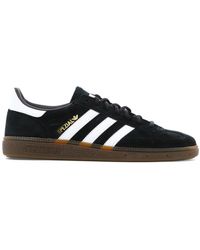 adidas Sneakers for Men | Online Sale up to 52% off | Lyst