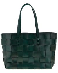 Dragon Diffusion - 'Japan Tote' Shopping Bag - Lyst