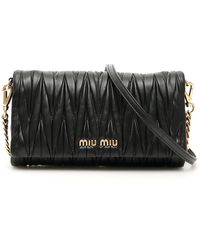 miu miu belt bag sale