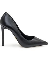 Steve Madden - Pointed Pumps Décolleté - Lyst