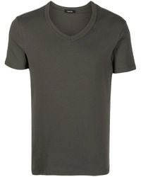 Tom Ford - T-Shirts - Lyst
