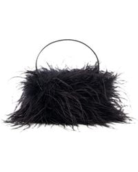 Alexander Wang - Heiress Medium Handbag - Lyst