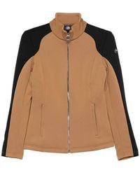 Fusalp - Outerwears - Lyst