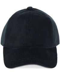 Paul Smith - Signature Stripe Baseball Cap - Lyst