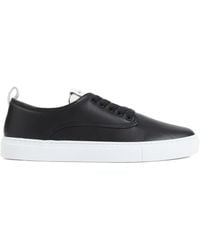 Givenchy - New City Low Sneakers Shoes - Lyst