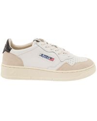 Autry - Sneakers - Lyst