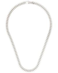 Hatton Labs - Jewellery - Lyst