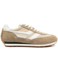Tom Ford - Sneakers Low Top - Lyst