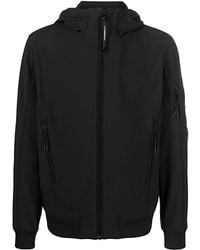 C.P. Company - Topwear - Lyst