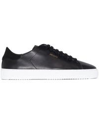 Axel Arigato Sneakers for Women | Online Sale up to 64% off | Lyst