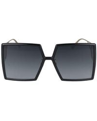 Dior - Sunglasses - Lyst