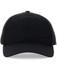 Our Legacy - Baseball Cap - Lyst