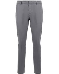 Dondup - Trousers - Lyst