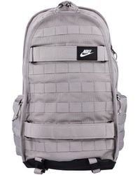 Nike - Rpm Backpack 26L - Lyst