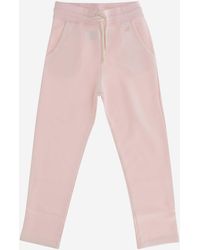 Bonpoint Clothing for Women - Up to 46% off at Lyst.com